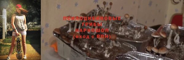 меф VHQ Горняк